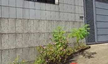 Imagem: Casa Vila Bertioga - Mooca