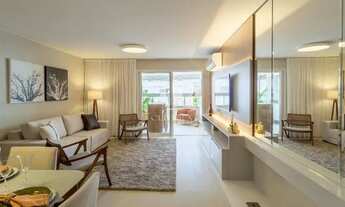 Imagem 7: Apartamento 3 dormitórios F.Ferrari