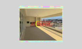 Imagem 7: Apartamento, Vila Galvão - Guarulhos