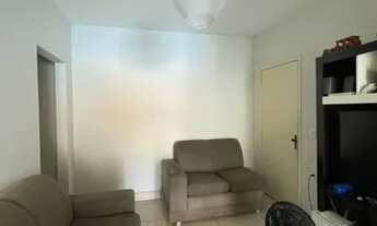 Imagem 3: Casa para aluguel com 380 metros quadrados com 5 quartos em Jardim Itália - Cuiabá - MT