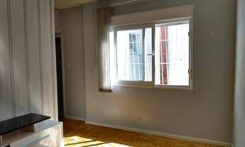 Imagem: Apartamento em Rio Branco