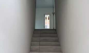 Imagem 2: Apt 1/4 na Ladeira da Cruz da Redenção