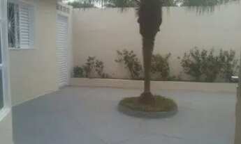 Imagem 3: SÃO JOSÉ DO RIO PRETO - Casa Padrão - JARDIM NAZARETH