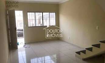 Imagem 6: Sobrado Residencial à venda, Jardim Piqueroby, São Paulo - SO0209