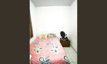 Imagem 6: Casa para Aluguel - Interlagos, 1 Quarto, 30 m2