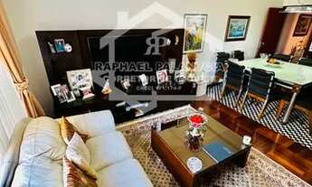 Imagem 3: Sobrado com 4 dormitórios no Alto da Lapa São Paulo