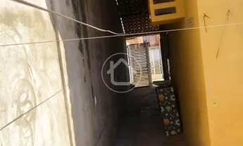 Imagem 6: CASA DE 3 QUARTOS, SENDO 1 SUÍTE