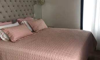 Imagem 4: Casa para venda com 160 metros quadrados com 3 quartos em Itaquera - São Paulo - SP