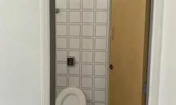 Imagem 7: Apartamento para aluguel tem 80 metros quadrados com 2 quartos em Boa Viagem - Recife - PE