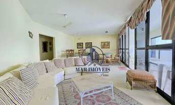 Imagem 2: Apartamento com 3 dormitórios, 160 m² - venda por R$ 1.300.000,00 ou aluguel por R$ 8.000