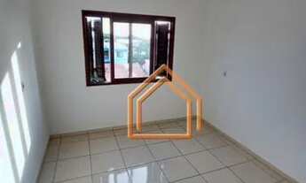 Imagem 6: Apartamento com 2 dormitórios para alugar, 60 m² por R$ 900,00/mês - Sumaré - Alvorada/RS