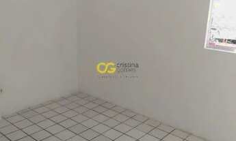 Imagem 3: Apto 3 qts 1 suíte na Ponta Verde Sandoval Arroxelas