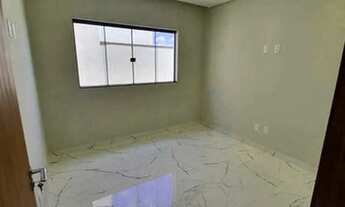 Imagem 4: Casa para venda com 98 metros quadrados com 3 quartos em Vila Emir - São Paulo - SP