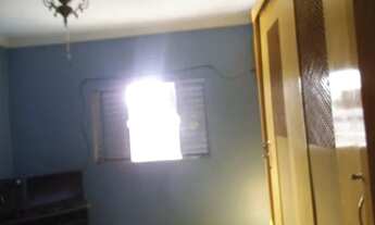 Imagem 6: Casa com 2 dorms, Lapa, São Paulo - R$ 650 mil, Cod: 5282