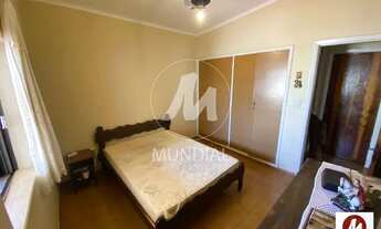 Imagem 6: Casa (térrea na rua) 3 dormitórios/suite, cozinha planejada