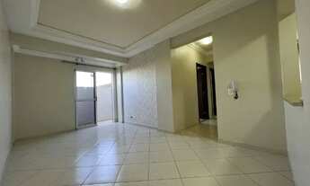 Imagem 5: Apartamento com 3 quartos sendo 1 suíte Garden em Nova Rússia