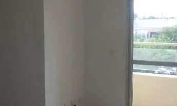 Imagem: Apartamento no Bairro JARDIM PANORAMA