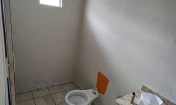 Imagem 5: 2 Casas no Mesmo Terreno! Perfeito para Investimento