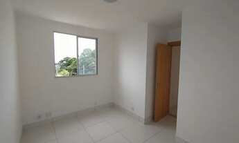 Imagem 3: Oportunidade! Apartamento 2/4 região do moinho dos ventos