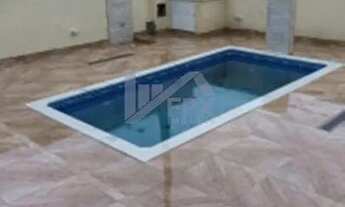 Imagem 2: Casa em Peruíbe, Vila Romar