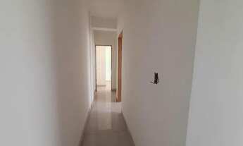 Imagem 5: Apartamento à venda no Bairro Osvaldo Rezende em Uberlândia