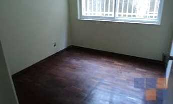 Imagem 5: Apartamento Garden com 3 dormitórios, 120 m² - venda por R$ 390.000,00 ou aluguel por R$ 2