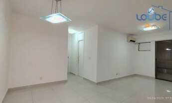 Imagem: Apartamento com 2 dormitórios para alugar