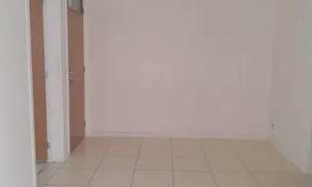 Imagem 2: Apartamento para aluguel possui 60 metros quadrados com 2 quartos em Jacaré - Niterói - RJ