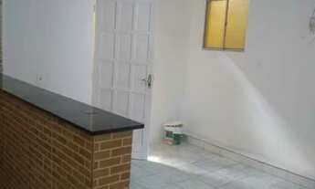 Imagem 4: RM Casa a Venda na Ribeira - Salvador - BA