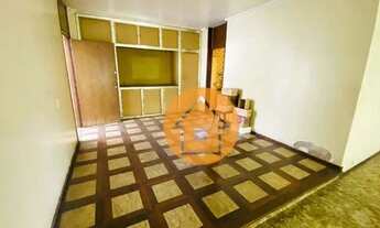 Imagem 4: Casa com 4 dormitórios à venda, 548 m² por R$ 2.200.000,00 - São Luiz - Belo Horizonte/MG