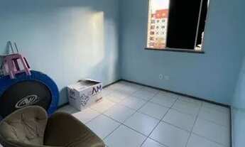 Imagem 6: Caminho dos Ventos