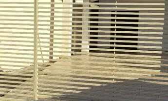 Imagem 2: Casa 110 norte 3 quartos + suíte valor 2000