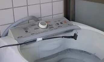 Imagem 7: Mobiliado ao lado Hosp. Cristo Redentor, Medplex Norte e Shopping Wallig