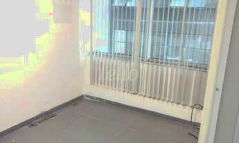 Imagem 4: São Paulo - Conjunto Comercial/Sala - Jardins