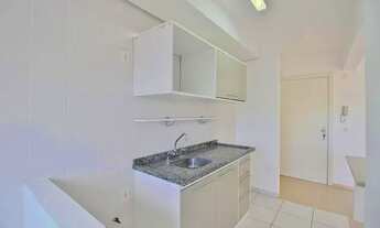 Imagem 9: Apartamento à venda, 2 quartos, 1 vaga, Mauá - Novo Hamburgo/RS