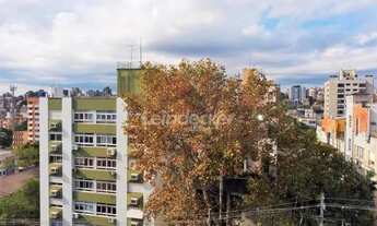 Imagem 3: PORTO ALEGRE - Apartamento Padrão - AUXILIADORA