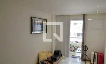 Imagem 3: Apartamento para Aluguel - Pechincha, 2 Quartos, 60 m2