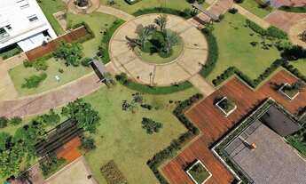 Imagem 5: Apto para venda possui 183 m2 com 3 quartos em Rio Pequeno - São Paulo - SP