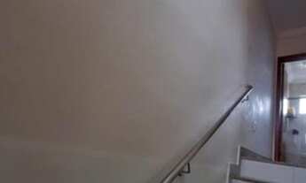 Imagem 5: Copacabana, Excelente Casa Geminada, 02 Dts, 01 vaga !!