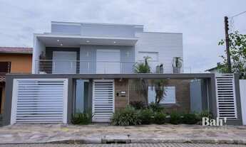 Imagem 5: Casa à venda, 336 m² por R$ 1.850.000,00 - Igara - Canoas/RS