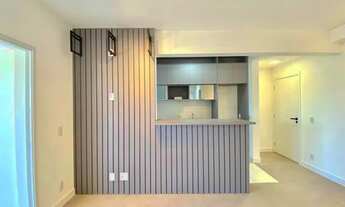 Imagem 3: APARTAMENTO PARA LOCAÇÃO TATUAPÉ