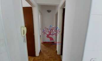 Imagem 5: Apartamento 2 quartos cambui campinas