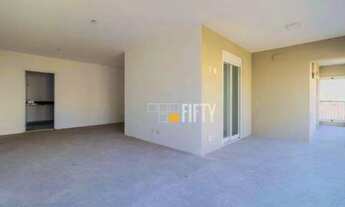 Imagem 7: Apartamento com 3 dormitórios à venda, 110 m² por R$ 1.390.000 - Bosque da Saúde - São Pau