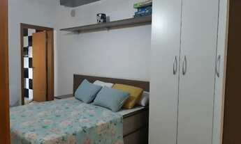 Imagem 6: Sobrado, Vila Carrão - São Paulo