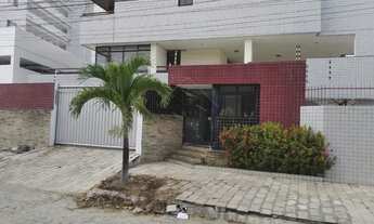 Imagem 2: Apartamento Padrão em João Pessoa