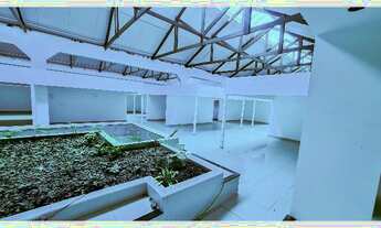 Imagem 3: Aluguel Loja CENTRO