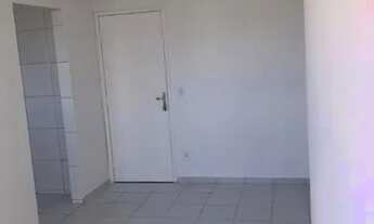 Imagem 3: We-Excelente Apt com 50 m2 / 2 qrts / suíte / totalmente Nascente, no bairro de Campo Gran