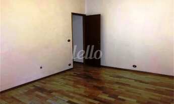 Imagem 7: São Paulo - Casa Padrão - Vila Mariana