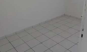 Imagem 5: Casa em San Martin