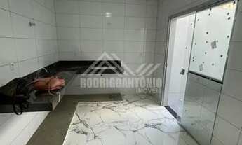 Imagem 2: Linda casa no Maracanã